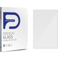 Скло захисне Armorstandart Glass.CR Lenovo Tab M9 TB-310FU (ARM66443)