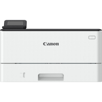 Лазерний принтер Canon i-SENSYS LBP-246dw II (5952C006)