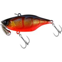 Воблер Jackall TN50 Trigon 52mm 11.2g HS Impact Red (1699.27.06)