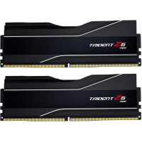 Модуль пам'яті для комп'ютера DDR5 64GB (2x32GB) 6000 MHz Trident Z5 NEO for AMD G.Skill (F5-6000J3040G32GX2-TZ5N)