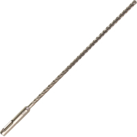 Бур Milwaukee SDS+ MX4, 6,0х265х200мм (4932352014)