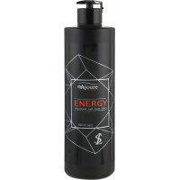 Гель для душу Ajoure Energy Perfumed Shower Gel 500 мл (4820217131429)