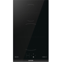 Варочна поверхня Gorenje GI3201BC