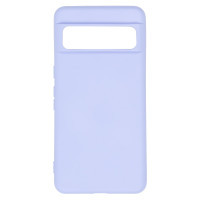 Чохол до мобільного телефона Armorstandart ICON Case Google Pixel 8 Pro Lavender (ARM73033)