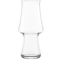 Склянка Onis (Libbey) Arome Craft Beer 600 мл (830828/832112)