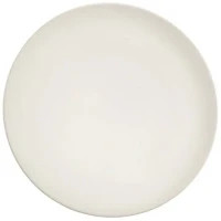 Блюдо Seltmann Weiden Maxim Coup Fine Dining 33 см (729621)