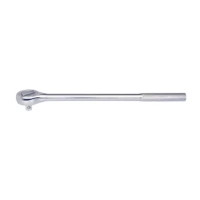 Тріскачка KING TONY 3/4" (6724-20F)