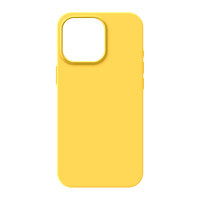 Чохол до мобільного телефона Armorstandart ICON2 MagSafe Apple iPhone 15 Pro Sunshine (ARM77007)