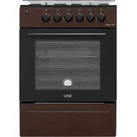 Плита Artel APETITO 10-E Brown