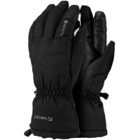 Рукавиці Trekmates Chamonix GTX Glove Wms TM-006135 black L (015.1640)
