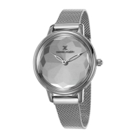 Наручний годинник Daniel Klein DK.1.12495-1