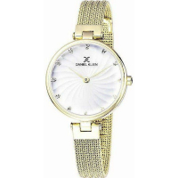 Наручний годинник Daniel Klein DK11904-4