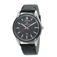 Наручний годинник Daniel Klein DK.1.12381-2