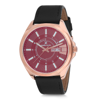 Наручний годинник Daniel Klein DK12172-4