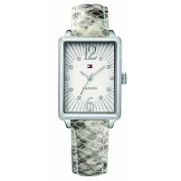 Наручний годинник Tommy Hilfiger 1780977