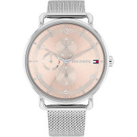 Наручний годинник Tommy Hilfiger 1782662