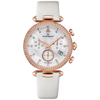 Наручний годинник Claude Bernard 10230 37R NAR