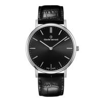 Наручний годинник Claude Bernard 20219 3 NIN