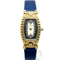 Наручний годинник Saint Honore 711181 3DZ