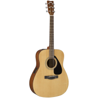 Гітара електроакустична Yamaha FX310A II
