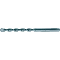 Бур Makita SDS-PLUS 10x260 мм (D-00197)