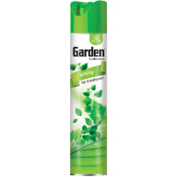 Освіжувач повітря Garden Spring 300 мл (8697418293074)