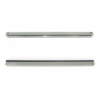 Лезо очищення Samsung ML-1630/1631/SCX-4500/4501/ML-D1630A Veaye (WB1630-VE)