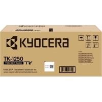 Тонер-картридж Kyocera TK-1250 (1T0C3H0NL0)