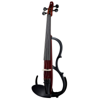Скрипка Yamaha YSV104 Brown
