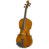 Альт Stentor Student II Viola Outfit 16" (1505Q)