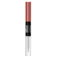 Помада для губ Deborah Absolute Lasting 16 - Nude Beige (8009518365436)