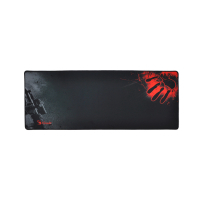 Килимок для мишки Voltronic Bloody Handprint (YT-MBH/B38)