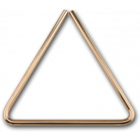 Трикутник музичний Sabian 8" B8 Bronze Triangle (61134-8B8)