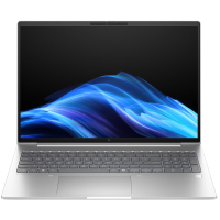 Ноутбук HP EliteBook 6 G1i (AV3Z0AV_V2)