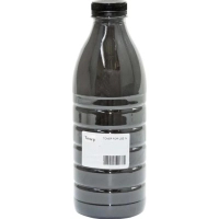 Тонер Ricoh MP501/MP601/SP5300/SP5310 750г 25К Black АНК (50000213)