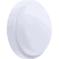 Світильник Philips WL007C LED16S/840 PSU RND WH G2 (911401774762)