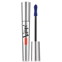 Туш для вій Pupa Mascara Vamp! 300 - Deep Night (8011607179152)