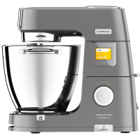 Кухонний комбайн Kenwood KWL 90.244 SI