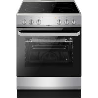 Плита Hansa FCCX680009