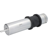 Фільтр паливний Bosch F026402358