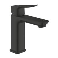 Змішувач Grohe QuickFix 1018332430