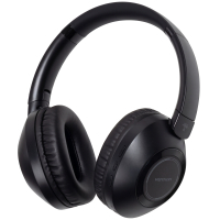 Навушники Vention S11 SoundMate Wireless Black (NBBB0)