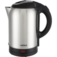 Електрочайник Rotex RKT12-S