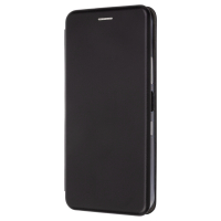 Чохол до мобільного телефона Armorstandart G-Case Infinix Hot 60i 4G Black (ARM87245)