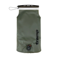Питна система Tramp Aqua L (UTRA-058-L)