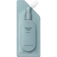 Крем для обличчя Hidehere Hyaluronic Cream 25 мл (8809795341037)