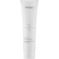 Крем для тіла Phytomer Oligomer Well-Being Sensation Moisturizing Body Cream 150 мл (3530012500894)