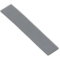 Накладка гальмівного майданчика NEWTONE аналог JC97-02217A NewTone (JC97-02217A-NT)