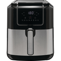 Мультипіч Hisense H06AFBS1S3