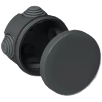 Розподільча коробка NEOMAX NX1143